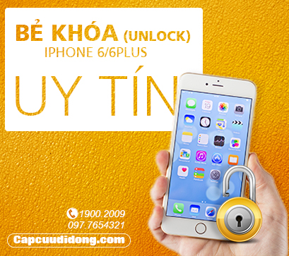 be-khoa-unlock-iphone-6plus-uy-tin