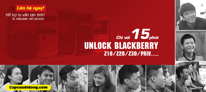 chi-15-phut-unlock-blackberry
