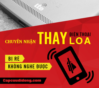 chuyen-thay-loa-dien-thoai-bi-re