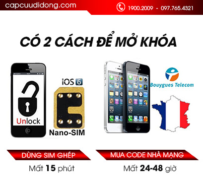 co-2-cach-de-mo-khoa-iphone-5-chuyen-nghiep