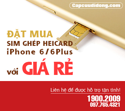 dat-mua-sim-ghep-heicard-iphone-6-6plus-gia-re