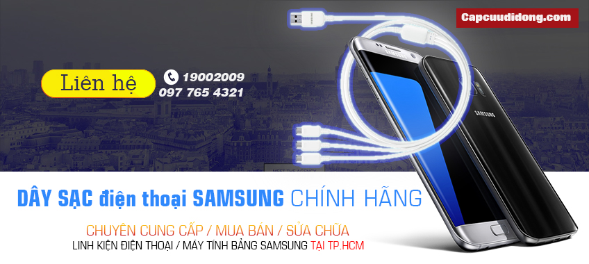 day-sac-samsung-chinh-hang-gia-mem