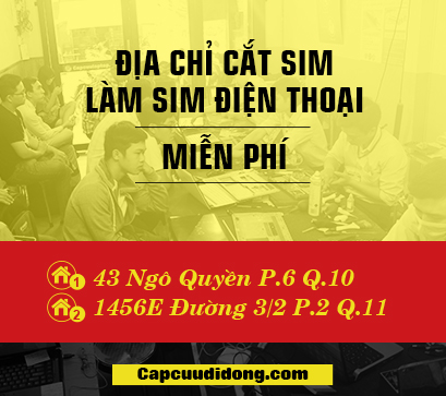 dia-chi-cat-sim-dien-thoai-mien-phi-tphcm