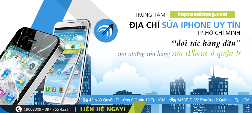 dia-chi-sua-iphone-uy-tin-tphcm