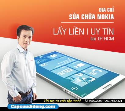 dia-chi-sua-nokia-lay-lien-uy-tin-hcm