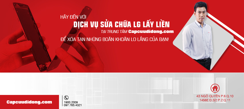 dich-vu-sua-chua-lg-lay-lien-hcm