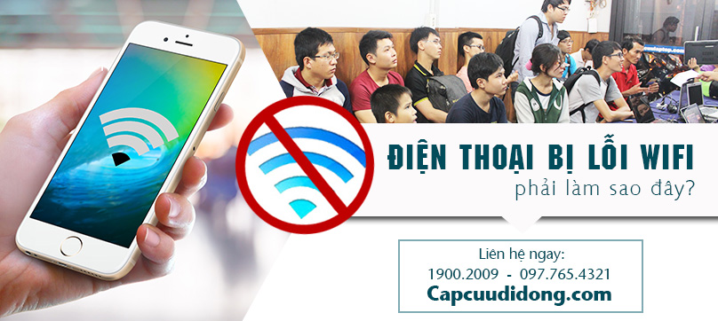 dich-vu-sua-dien-thoai-bi-loi-wifi-tphcm