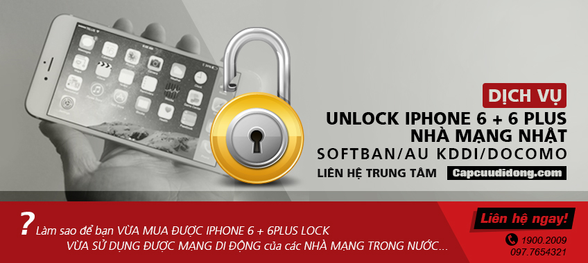 dich-vu-unlock-iphone-nao-het-