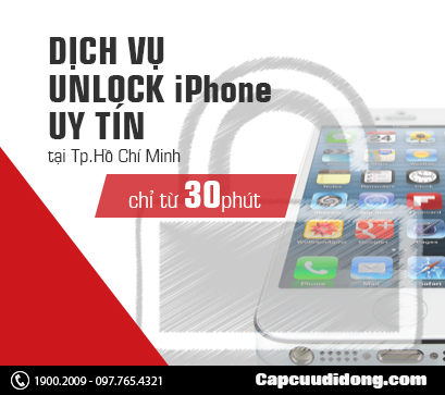 dich-vu-unlock-iphone-uy-tin-hcm
