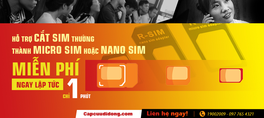 ho-tro-cat-sim-thuong-thanh-micro-sim-hoac-nano-sim-tphcm