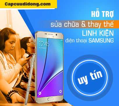 ho-tro-sua-chua-thay-the-linh-kien-dien-thoai-samsung