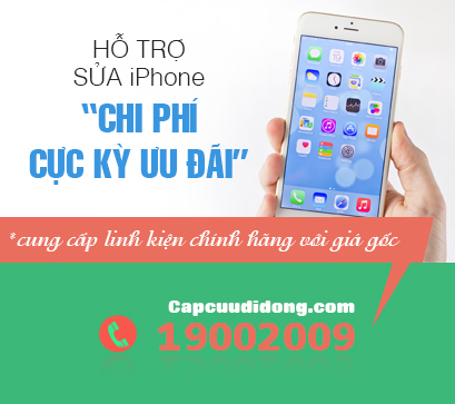 ho-tro-sua-iphone-chi-phi-cuc-ky-uu-dai-tphcm