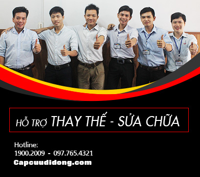 ho-tro-thay-the-sua-chua-uy-tin-hcm