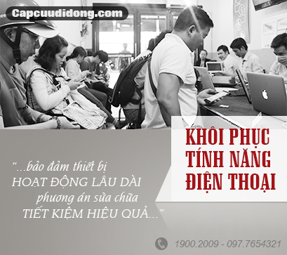khoi-phuc-tinh-nang-dien-thoai