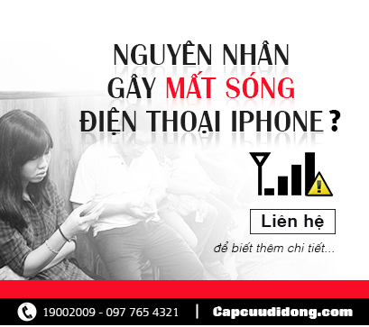 nguyen-nham-gay-mat-song-dien-thoai-iphone