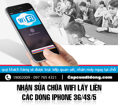 nhan-sua-wifi-lay-lien-cac-dong-iphone-hcm