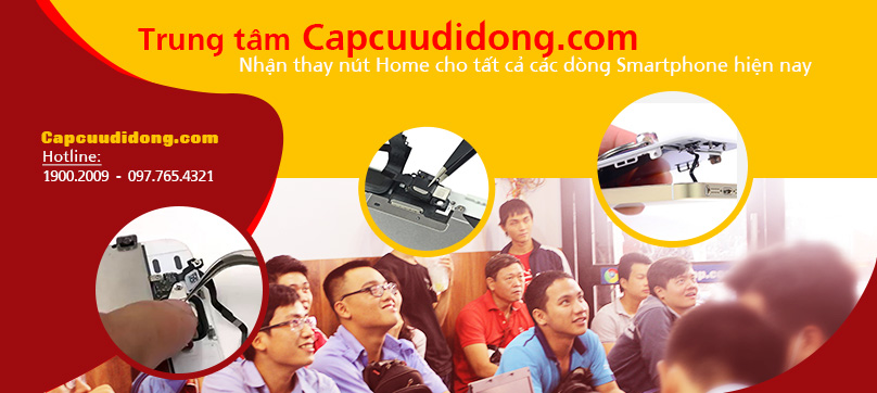 nhan-thay-nut-home-tat-ca-cac-dong-smartphone