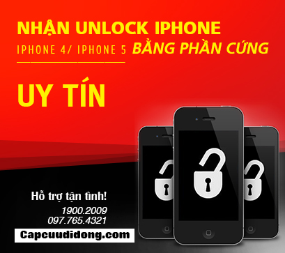 nhan-unlock-iphone-4-5-bang-phan-cung-uy-tin