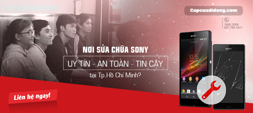 noi-sua-chua-sony-uy-tin-an-toan-tin-cay-hcm