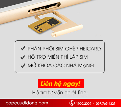 phan-phoi-sim-ghep-heicard-mien-phi-lap-sim-mo-khoa-nha-mang