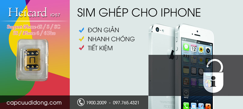 sim-ghep-cho-iphone-don-gian-nhanh-chong-tiet-kiem