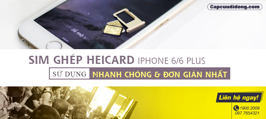 sim-ghep-iphone6-don-gian-nhanh-chong