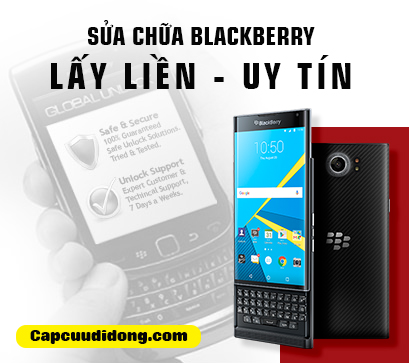 sua-chua-blackberry-lay-lien-uy-tin