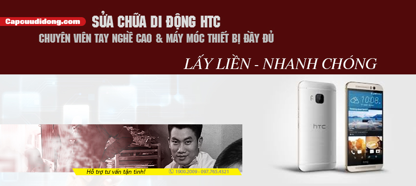 sua-chua-di-dong-htc-lay-lien-nhanh-chong