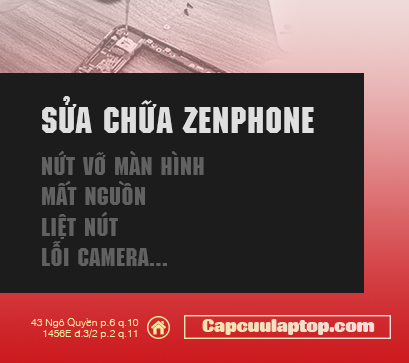 sua-chua-dien-thoai-zenphone-hcm