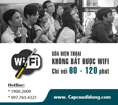 sua-dien-thoai-khong-bat-duoc-wifi-nhanh-chong