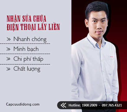 sua dien thoai lay lien nhan chong minh bach chat luong tphcm