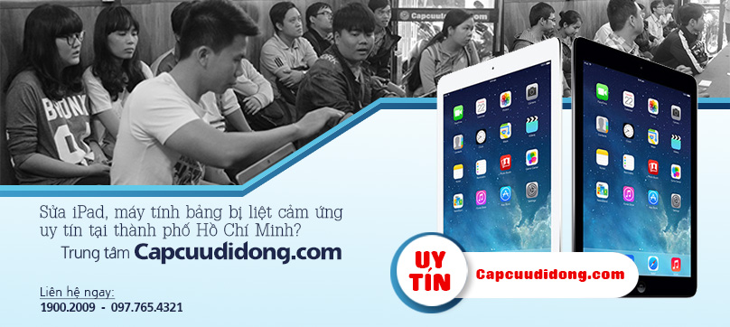 sua-ipad-may-tinh-bi-liet-cam-ung-hcm