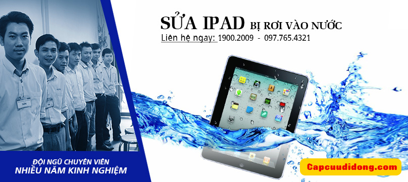 sua-ipad-roi-vao-nuoc-nhieu-nam-kinh-nghiem