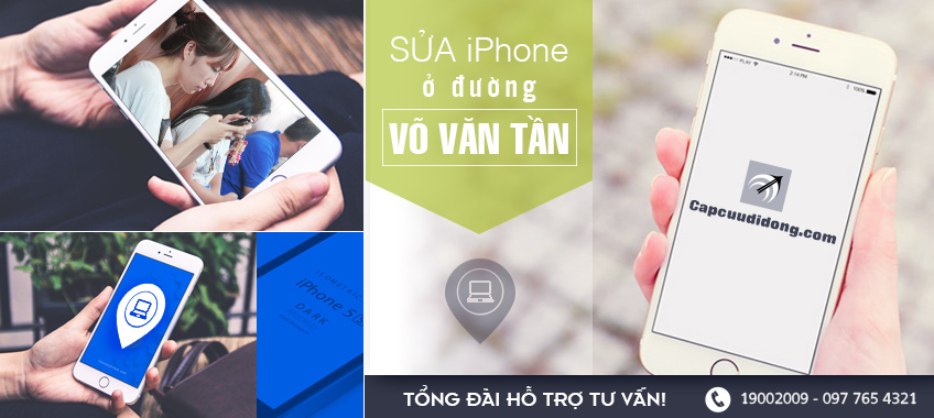 sua-iphone-duong-vo-van-tan-hcm