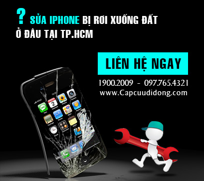 sua-iphone-roi-xuong-dat-tai-hcm