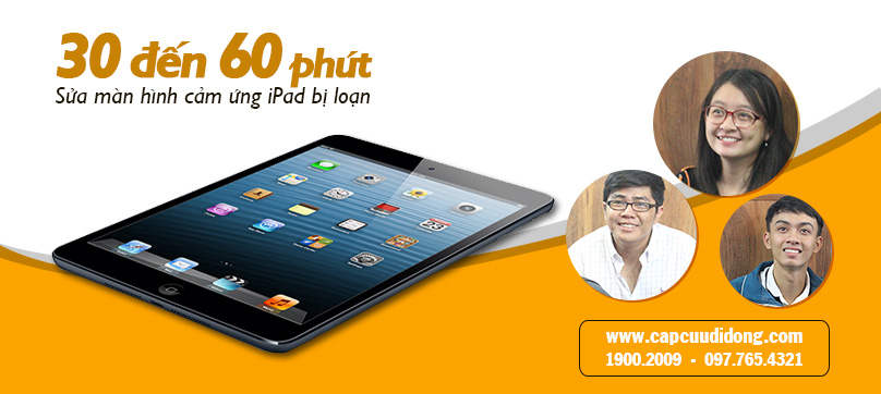 sua-man-hinh-cam-ung-bi-loan-30-60-phut