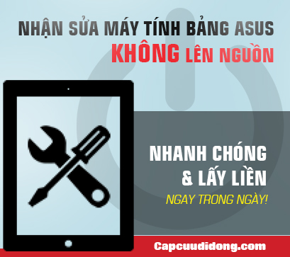 sua-may-tinh-bang-asus-khong-len-nguon-lay-lien