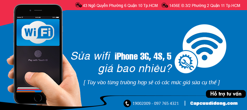 sua-wifi-iphone-nhanh-chong-hcm