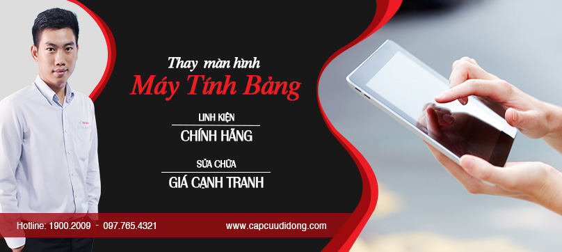 thay-man-hinh-may-tinh-bang-linh-kien-chinh-hang-canh-tranh