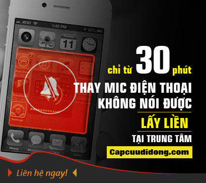 thay-mic-khong-noi-chuyen-duoc-lay-lien-tphcm