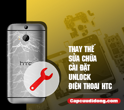 thay-the-sua-chua-cai-dat-unlock-dien-thoai-htc