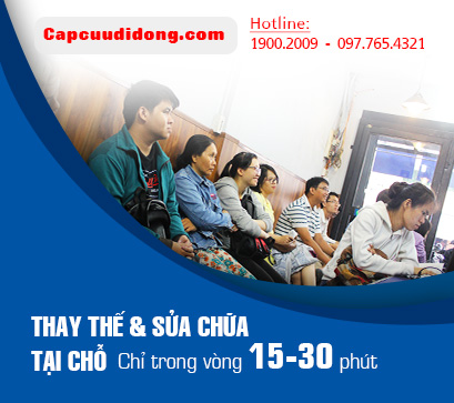 thay-the-sua-chua-tai-cho-trong-vong-15-30-phut