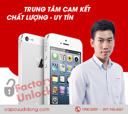 trung-tam-cam-ket-chat-luong-uy-tin-hcm