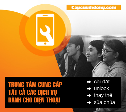 trung-tam-cung-cap-tat-ca-cac-dich-vu-danh-cho-dien-thoai