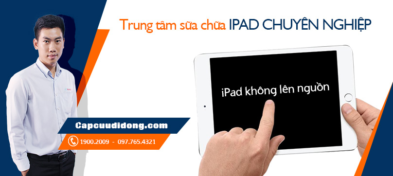 trung-tam-sua-chua-ipad-chuyen-nghiep