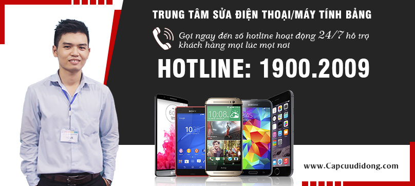 trung-tam-sua-dien-thoai-may-tinh-bang-hcm