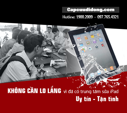 trung-tam-sua-ipad-uy-tin-tan-tinh-hcm