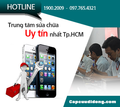 tt-sua-chua-unlock-iphone-uy-tin-hcm