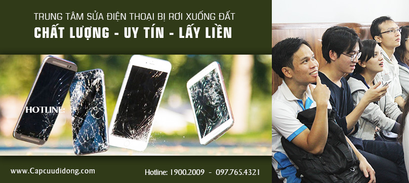 tt-sua-dien-thoai-bi-roi-xuong-dat-chat-luong-uy-tin-lay-lien