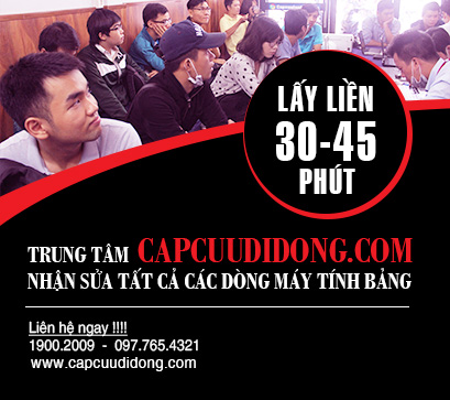 tt-sua-may-tinh-bang-cac-dong-lay-lien